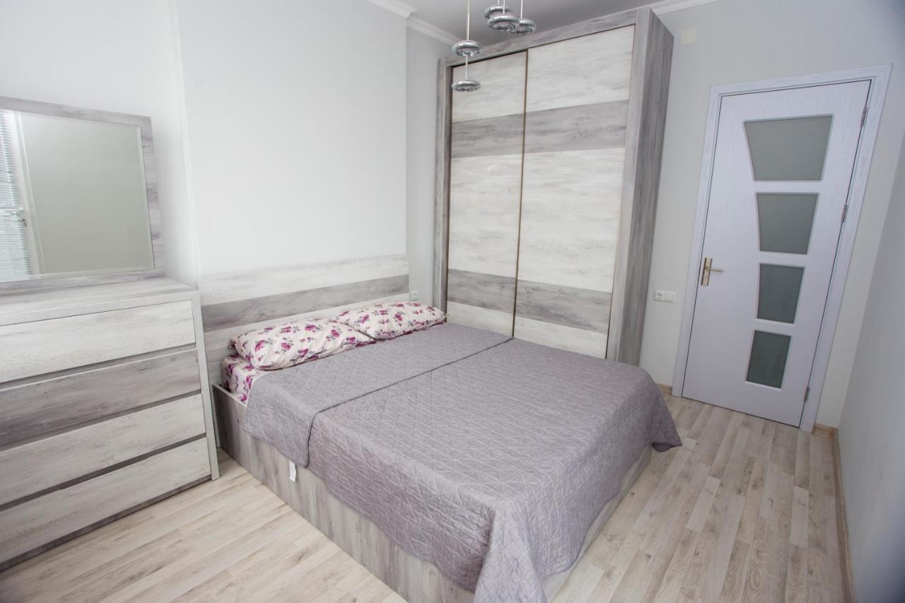 Horizon Group Sea View * Batumi
